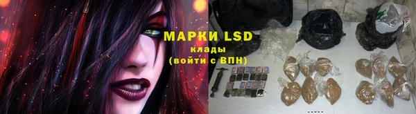 гашик Беломорск