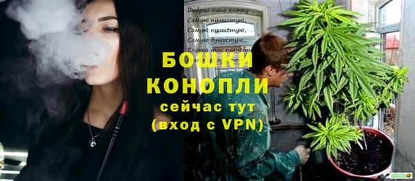 гашик Беломорск