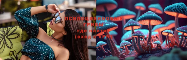 spice Белоозёрский
