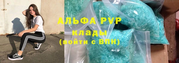 гашик Беломорск
