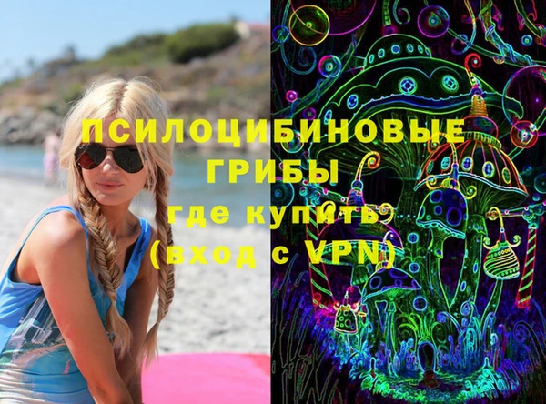 гашик Беломорск